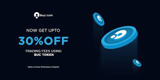 In india, as the bitcoin and ethereum fever is catching up. How To Save Up To 30 Crypto Trading Fees In Buyucoin Quora