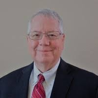 Mike Houk's Instagram, Twitter & Facebook