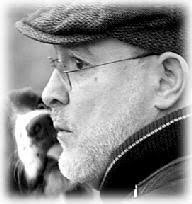 ERIC RAEFSKY Obituary (2014)