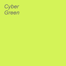 Check spelling or type a new query. Cyber Green Paper Rbe Stationery Print