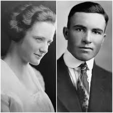 Irish Ancestry and Heritage Stories