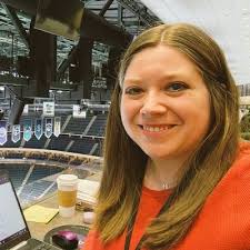 AAGPBL Official (@AAGPBL)