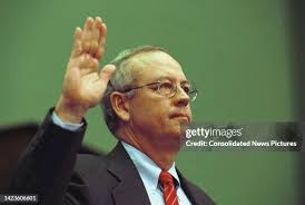 3,210 Kenneth Pool Photos & High Res Pictures