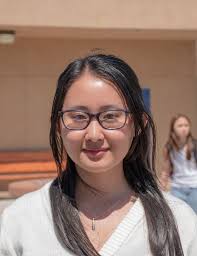 Roaming Reporter: What students think about the new bell schedule