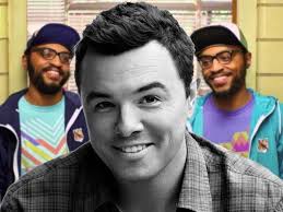 Timothy Lippy's Instagram, Twitter & Facebook