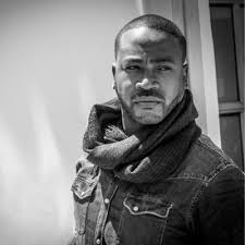 He choreographed britney spears's onyx hotel tour and worked with brian friedman (of so you think you can dance fame). Columbus Short Columbusshort1 Twitter