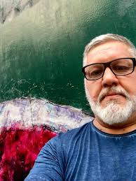 CREDITS — RIGHT THERE