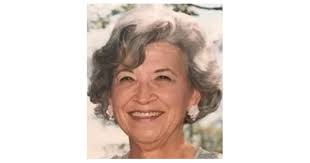 Lucille Vecchi Obituary (2018)