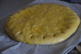 Epingle Sur Recette Aperitif