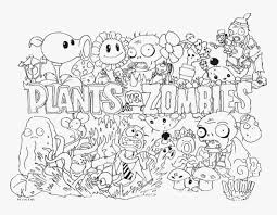We did not find results for: Plants Vs Zombies Coloring Pages Plants Vs Zombies 2 To Color Hd Png Download Kindpng