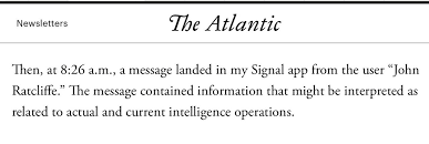 Joe Amditis (@jsamditis)