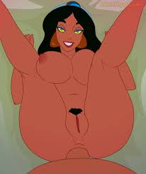 Rule34 - If it exists, there is porn of it  inusen  4220571