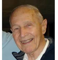 Robert Abbott Obituary December 9, 2015