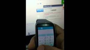 Safe, reliable gear for you and your growing family. How To Unlock Galaxy Gear S Watch Sm 750a Sm R750t At T T Mobile Verizon Sprint Youtube