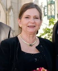 Paula Cline's Instagram, Twitter & Facebook