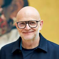 Associated British Foods' Primark Chief Executive Resigns Following  Investigation