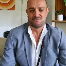 David Lorenzo Calvo Email & Phone Number