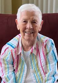 Most Recent Obituaries