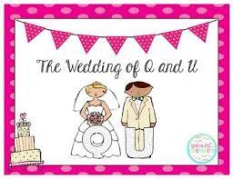 Pin On Q And U Wedding