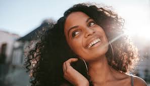 Want more natural hair tips and guidance? How To Rock Natural Hair Without Going Broke College Fashion