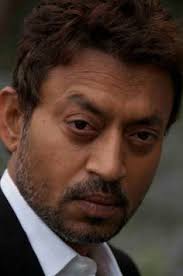 7 января 1967, джайпур — 29 апреля 2020, мумбаи) — индийский актёр. 19 Irrfan Ideas Irrfan Khan Khan Bollywood Images