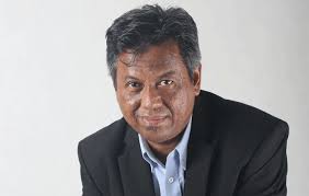 Sesi bersama timbalan naib canselor (hal ehwal pelajar dan alumni) tarikh tayangan : Prof Dato Ir Dr Abdul Wahab Mohammad Tnc Hepi Ukm Yang Baharu Ukm News Portal