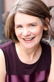 Amazon.in: Kevin Pho M.D.: books, biography, latest update