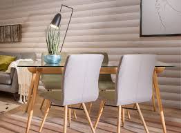 For over a decade taxi dining room delivered high quality fine dining from its prominent location at melbourne's iconic federation square. Facebook