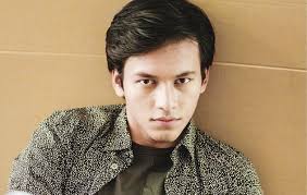 Minggu, 20 juni 2021 17:25 wib tweet Aksi Sosialnya Dipuji Netter Ini Alasan Jefri Nichol Santuni Pemulung