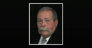 Glenn "Tut" Long Obituary December 2, 2022