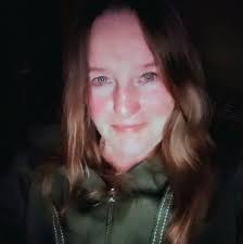 appreciation for energy workers in bad weather