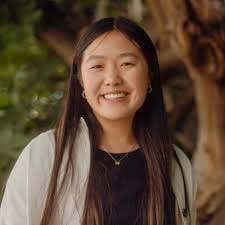 I took the GRE • Jordan K Pomeroy • GRE