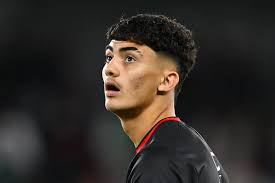 Lyon defends call to drop young Saint as pair are confirmed to return