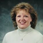 Dr. Mary Bailey, MD, Anesthesiology