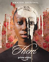 Watch amazon originals, exclusively on prime video. Amazon Prime Portugal Legendas