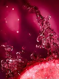 Maybe you would like to learn more about one of these? Dark Pink Aesthetic Pictures Novocom Top