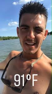 Logan Mitchell (@logandmitch)'s videos with Without Me