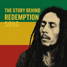 MORRIS DRAWS STRENGTH FROM OF MARLEY AS HE BATTLES BRAIN CANCER This Just  In “This could be the first trumpet, might as well be the last …” _ Bob  Marley (Natural Mystic)