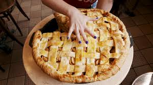 We did not find results for: The 16 Best Places To Eat In Dollywood Best Dollywood Restaurants