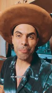 Tickets for the These Are The Days tour are ON SALE now! 🎉 I am so excited  to see y’all out