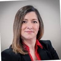 Derek Mortensen Email & Phone Number