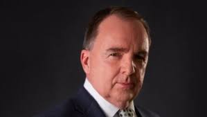 Is Australia's foreign buyer ban an opportunity for NZ?