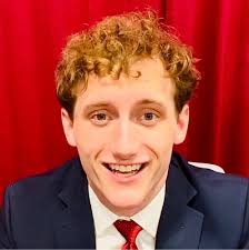 I was honored to be apart of 1 World 1 Mission's event celebrating Chinese… 