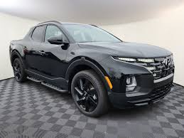 Image result for Phantom Black 2022 Santa Cruz