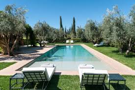 5 Retraites Wellness A Moins De 4h De Paris A Booker En 2020 En 2020 Cadeau Derniere Minute Cadeaux De Luxe Piscine Amenagement Paysager