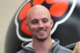 Macomb basketball team 'will be remembered forever' after run to NJCAA  final