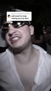 Chef Reactions Daniel Mccoin