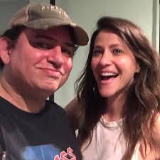 What card sleeves are clear