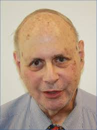 Gerald F. Davis, MD Dermatology