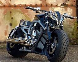 Ahora debe descargar el archivo apk de harley davidson wallpaper hd: . Harley Davidson Motorcycle Modification 2 0 Apk Download Com Harleydavidsonmotorcyclemodification Hafidzarudi Apk Free